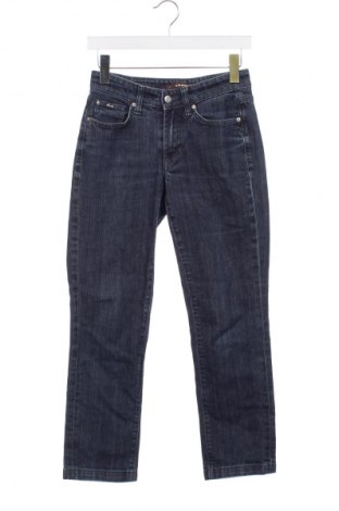 Дамски дънки Cambio, Размер S, Цвят Син, Цена 6,64 €