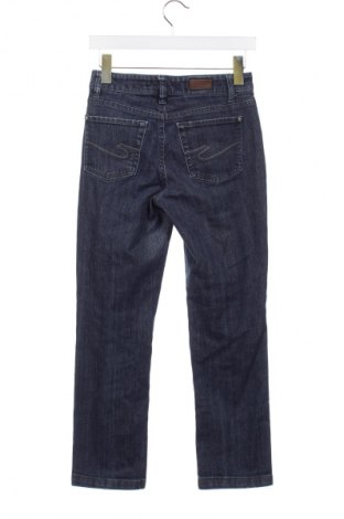 Дамски дънки Cambio, Размер S, Цвят Син, Цена 6,64 €