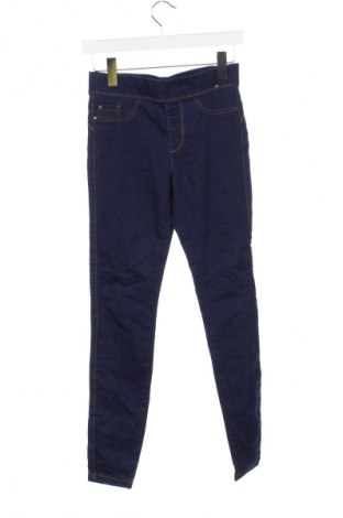 Дамски дънки Denim Co., Размер XS, Цвят Син, Цена 2,04 €