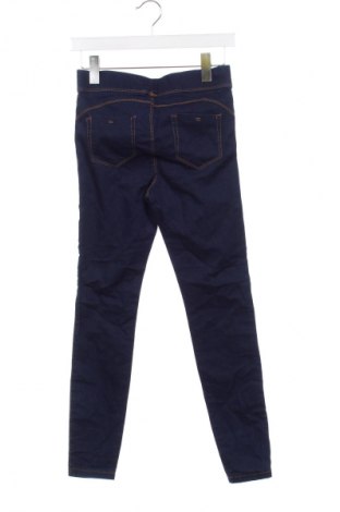 Дамски дънки Denim Co., Размер XS, Цвят Син, Цена 2,04 €