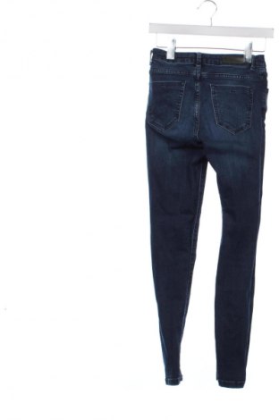 Damen Jeans Denim Co., Größe XS, Farbe Blau, Preis 4,99 €