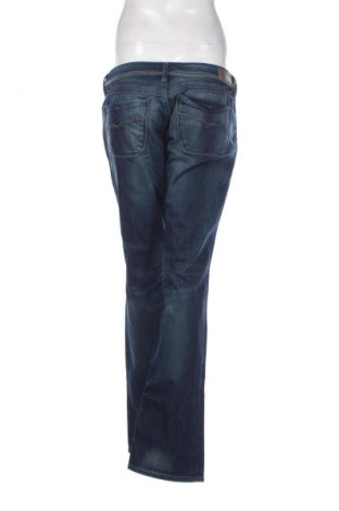 Damen Jeans Diesel, Größe L, Farbe Blau, Preis € 62,99, #131648074