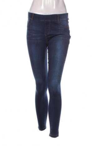 Дамски дънки Dorothy Perkins, Размер M, Цвят Син, Цена 9,20 €, #131679023