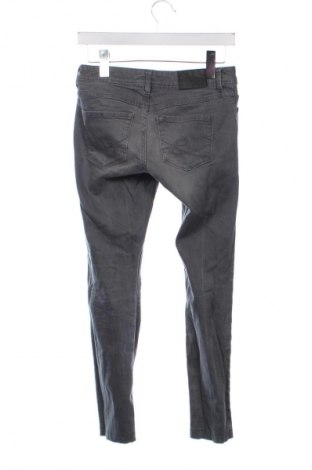 Dámské džíny  Edc By Esprit, Velikost M, Barva Šedá, Cena  69,00 Kč