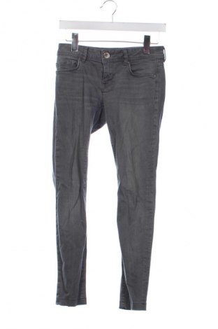 Dámské džíny  Edc By Esprit, Velikost M, Barva Šedá, Cena  69,00 Kč