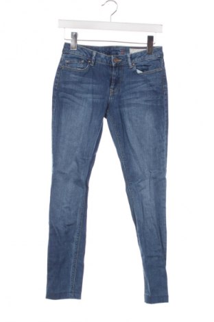 Női farmernadrág Edc By Esprit, Méret XS, Szín Kék, Ár 1 079 Ft