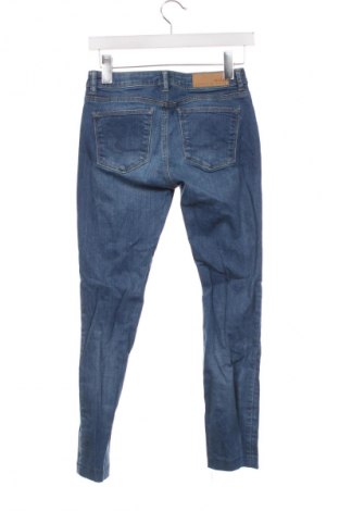 Női farmernadrág Edc By Esprit, Méret XS, Szín Kék, Ár 1 079 Ft