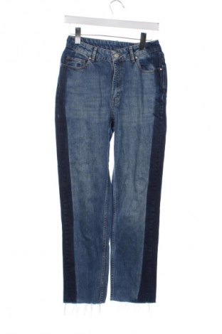 Дамски дънки Envii, Размер S, Цвят Син, Цена 7,15 €