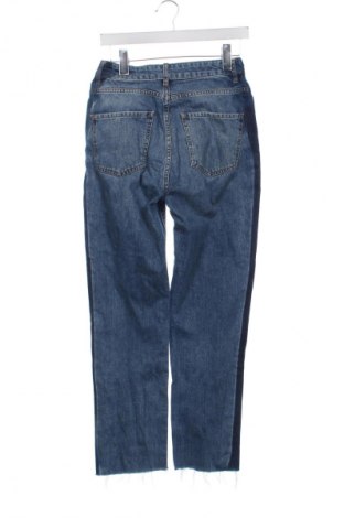 Дамски дънки Envii, Размер S, Цвят Син, Цена 7,15 €