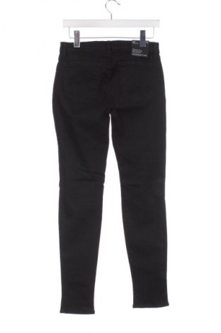 Γυναικείο Τζίν J Brand, Μέγεθος S, Χρώμα Μαύρο, Τιμή 4,99 €