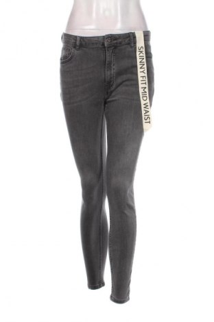 Blugi de femei Jake*s, Mărime M, Culoare Gri, Preț 288,99 Lei