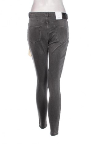 Blugi de femei Jake*s, Mărime M, Culoare Gri, Preț 288,99 Lei