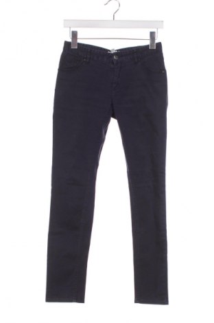 Női farmernadrág Mango, Méret XS, Szín Kék, Ár 849 Ft