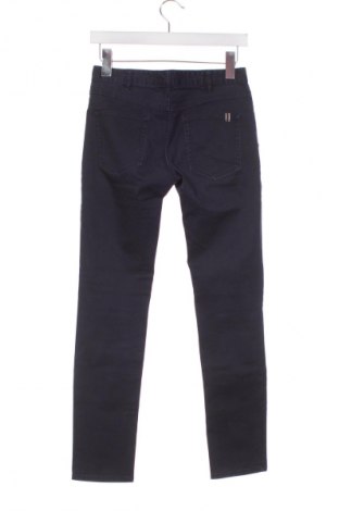 Női farmernadrág Mango, Méret XS, Szín Kék, Ár 849 Ft