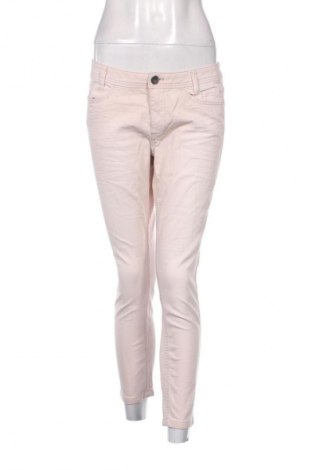 Dámske džínsy  Marc Cain, Veľkosť M, Farba Ružová, Cena  73,95 €