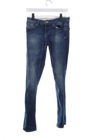 Γυναικείο Τζίν Mexx, Μέγεθος M, Χρώμα Μπλέ, Τιμή 2,99 €