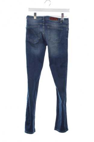 Γυναικείο Τζίν Mexx, Μέγεθος M, Χρώμα Μπλέ, Τιμή 2,99 €