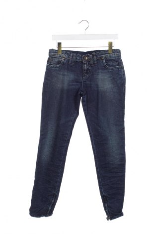 Damen Jeans Miss Sixty, Größe S, Farbe Blau, Preis 36,99 €