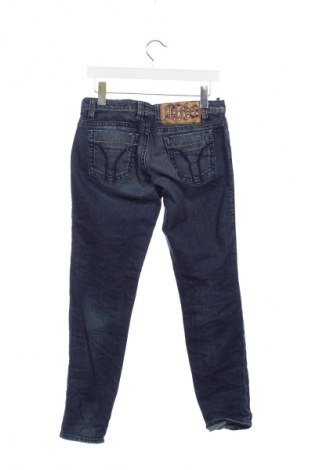 Damen Jeans Miss Sixty, Größe S, Farbe Blau, Preis 36,99 €