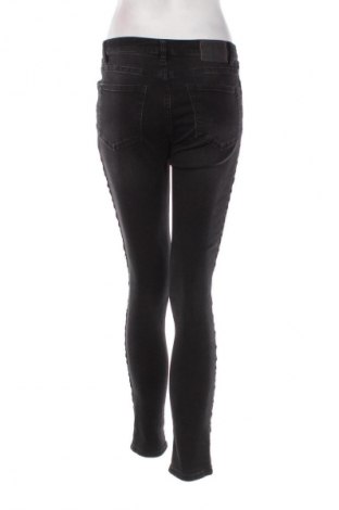 Damskie jeansy Opus, Rozmiar S, Kolor Czarny, Cena 38,99 zł