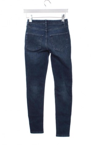 Дамски дънки Review, Размер XS, Цвят Син, Цена 3,06 €