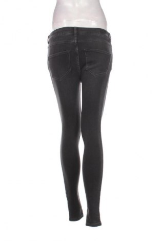 Γυναικείο Τζίν Review, Μέγεθος M, Χρώμα Μαύρο, Τιμή 2,99 €
