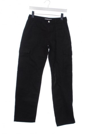 Női farmernadrág Review, Méret XS, Szín Fekete, Ár 2 599 Ft