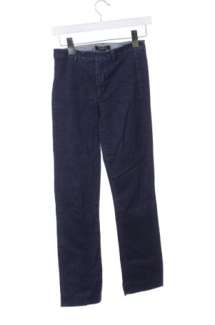 Γυναικείο Τζίν 'S MAX MARA, Μέγεθος S, Χρώμα Μπλέ, Τιμή 89,99 €