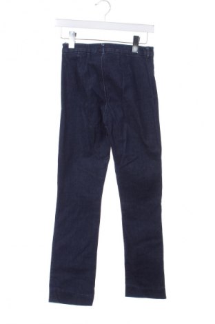 Γυναικείο Τζίν 'S MAX MARA, Μέγεθος S, Χρώμα Μπλέ, Τιμή 89,99 €