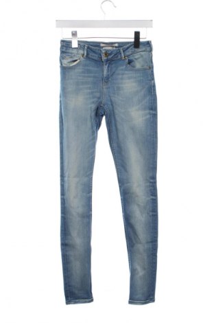 Damen Jeans Scotch & Soda, Größe XS, Farbe Blau, Preis 13,99 €