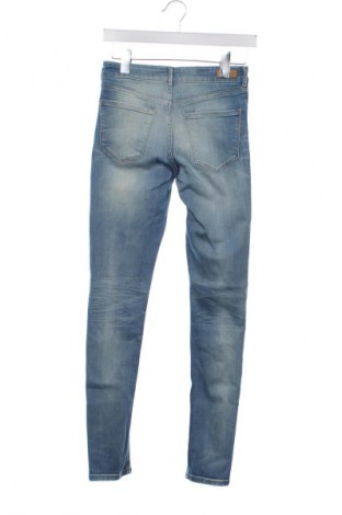 Damen Jeans Scotch & Soda, Größe XS, Farbe Blau, Preis 13,99 €