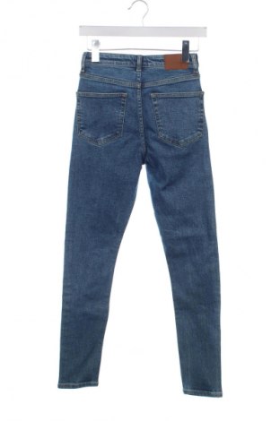 Női farmernadrág Topshop, Méret XS, Szín Kék, Ár 4 859 Ft