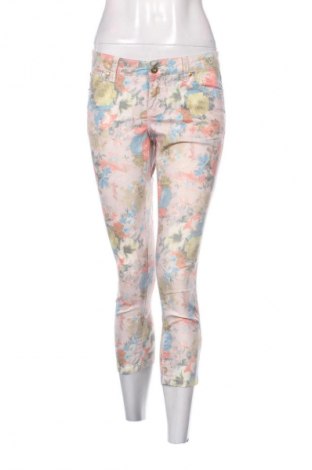 Γυναικείο Τζίν Vero Moda, Μέγεθος S, Χρώμα Πολύχρωμο, Τιμή 4,99 €