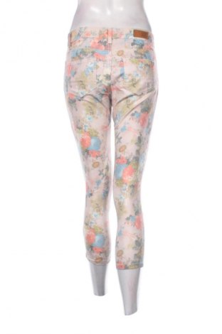 Γυναικείο Τζίν Vero Moda, Μέγεθος S, Χρώμα Πολύχρωμο, Τιμή 4,99 €