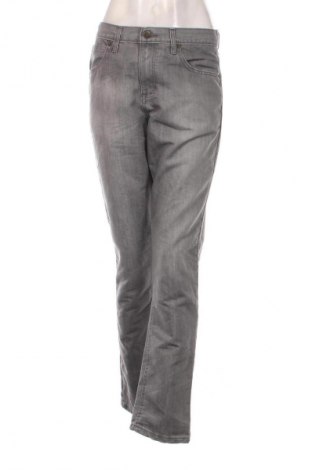 Dámské džíny  Well Worn, Velikost M, Barva Šedá, Cena  139,00 Kč
