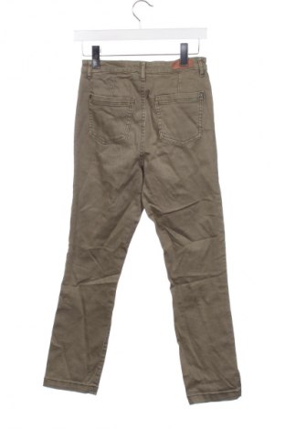 Női farmernadrág Yessica, Méret XS, Szín Zöld, Ár 669 Ft