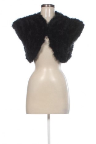 Damska kamizelka Mascara, Rozmiar M, Kolor Czarny, Cena 472,99 zł, #131633945