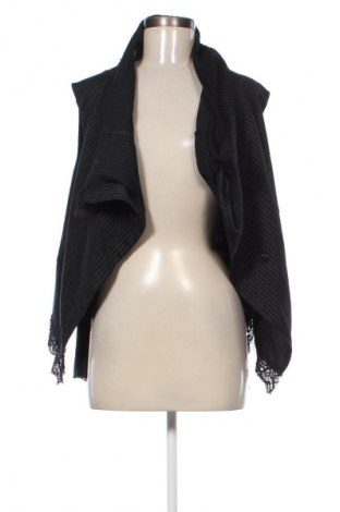 Damenweste Unbranded, Größe M, Farbe Mehrfarbig, Preis € 7,67