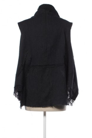 Damenweste Unbranded, Größe M, Farbe Mehrfarbig, Preis € 7,67