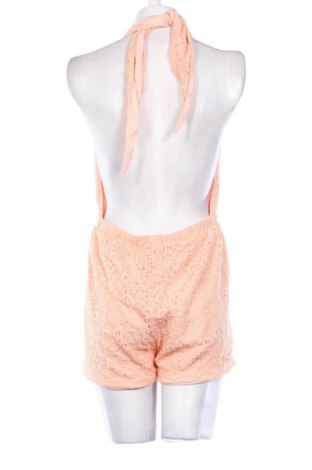 Női rövid overál Fashion Union, Méret M, Szín Sokszínű, Ár 1 389 Ft