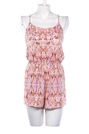 Női rövid overál Forever 21, Méret M, Szín Sokszínű, Ár 1 709 Ft