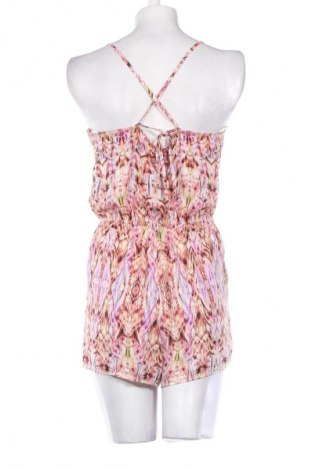 Női rövid overál Forever 21, Méret M, Szín Sokszínű, Ár 1 709 Ft