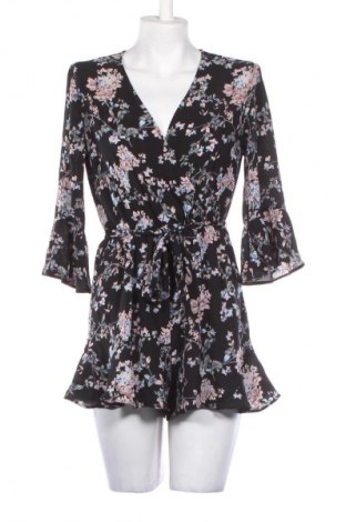 Női rövid overál Miss Selfridge, Méret S, Szín Sokszínű, Ár 1 559 Ft