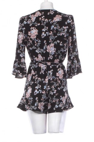 Női rövid overál Miss Selfridge, Méret S, Szín Sokszínű, Ár 1 559 Ft