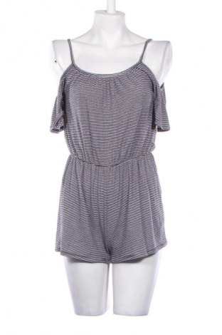 Női rövid overál One Clothing, Méret S, Szín Sokszínű, Ár 1 679 Ft