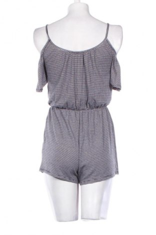 Női rövid overál One Clothing, Méret S, Szín Sokszínű, Ár 1 679 Ft