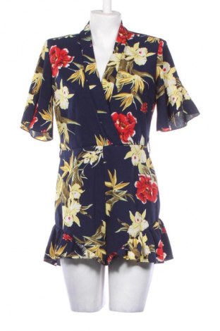 Dámská krátká kombinéza  Parisian, Velikost M, Barva Vícebarevné, Cena  89,00 Kč