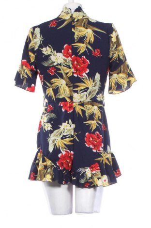 Dámská krátká kombinéza  Parisian, Velikost M, Barva Vícebarevné, Cena  89,00 Kč