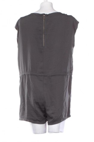 Női rövid overál Unbranded, Méret M, Szín Szürke, Ár 1 579 Ft