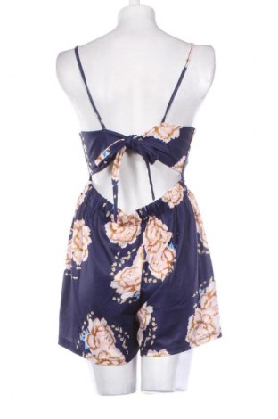 Dámská krátká kombinéza  Unbranded, Velikost M, Barva Vícebarevné, Cena  49,00 Kč